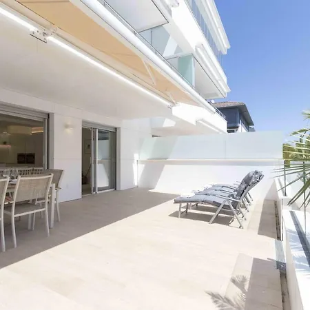 The - Preference Brunet