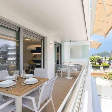 The - Preference Brunet