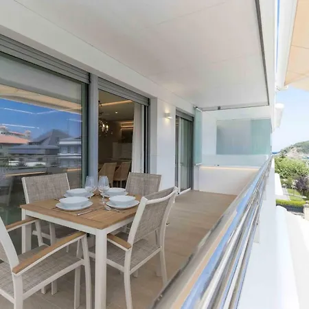 The - Preference Brunet *