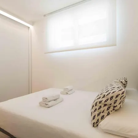 The - Preference Brunet