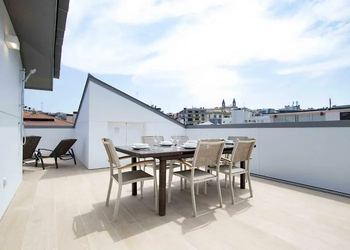 The - Preference Brunet *