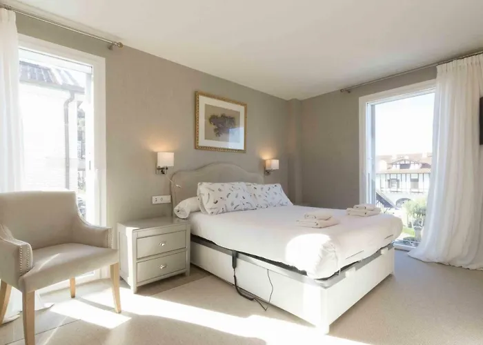 The - Preference Brunet