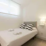 The - Preference Brunet Apartment