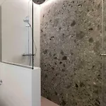 The - Preference Brunet Apartment