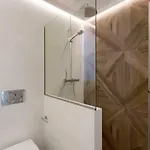 The - Preference Brunet Apartment *