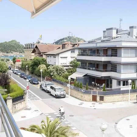 Apartament The - Preference Brunet