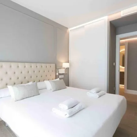 The - Preference Brunet