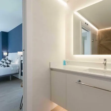 The - Preference Brunet