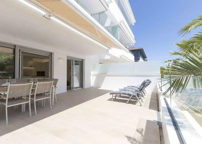 The - Preference Brunet