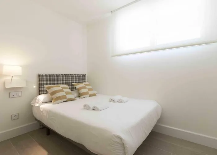 The - Preference Brunet