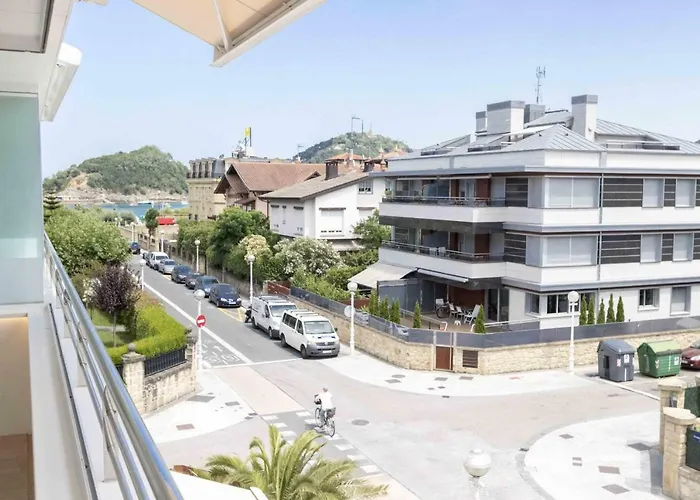 Apartament The - Preference Brunet