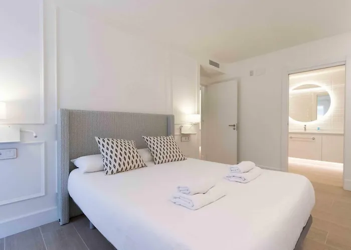 The - Preference Brunet