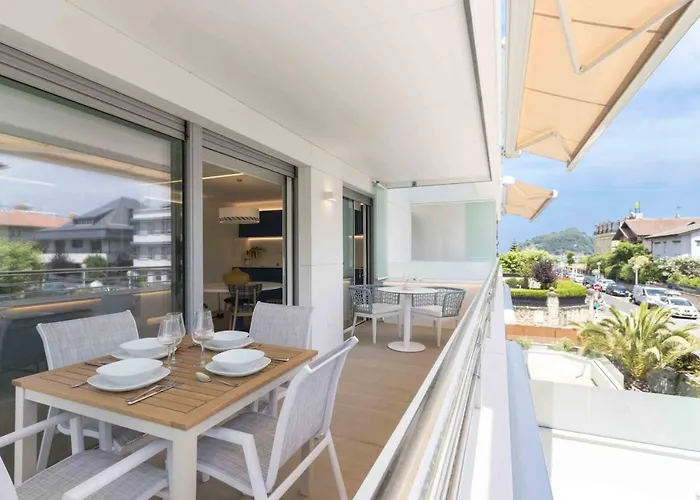 The - Preference Brunet