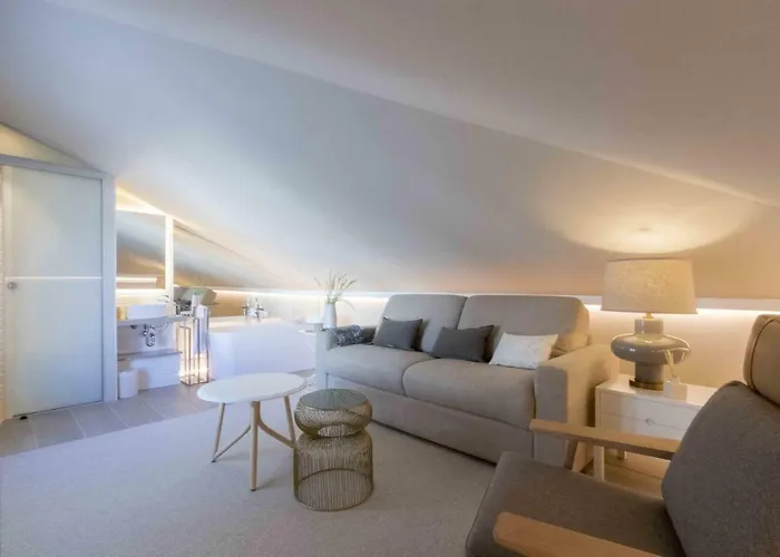 The - Preference Brunet