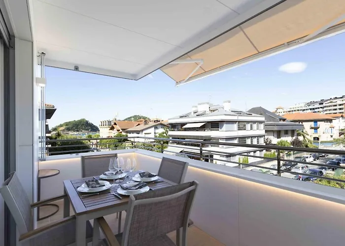 The - Preference Brunet *