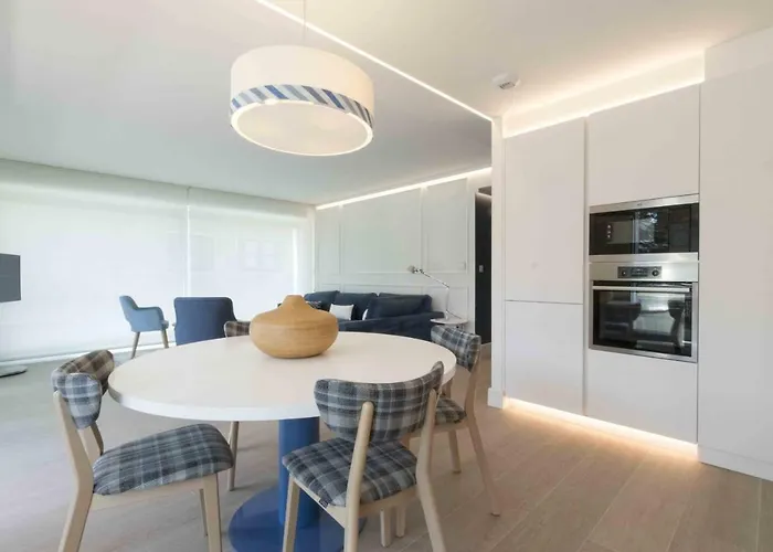 The - Preference Brunet