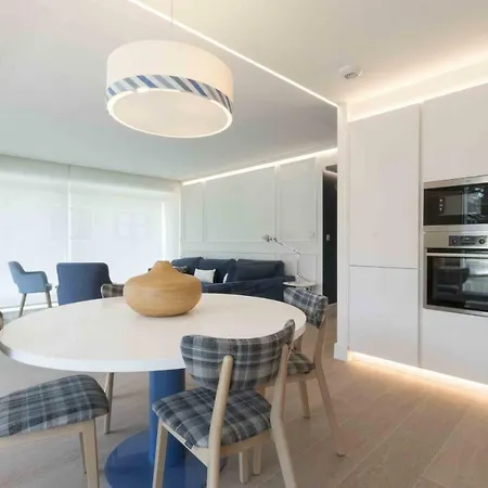 The - Preference Brunet