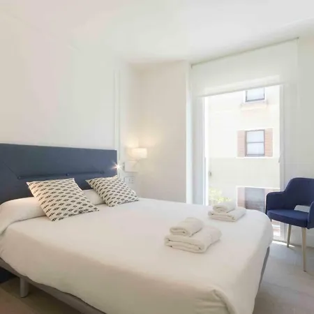 The - Preference Brunet